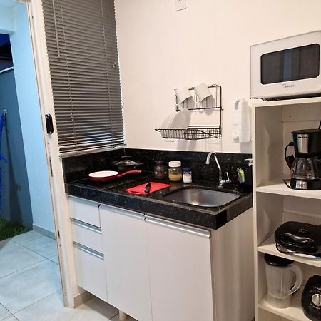 Msflats Paripueira Praia Wifi Ar Cozinha E Varanda Nascente C Rede Eksteriør bilde